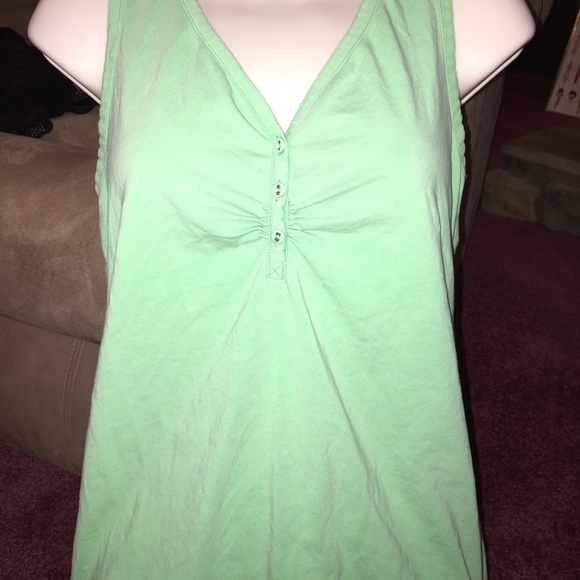 Rafaella Top - Picture 1 of 5